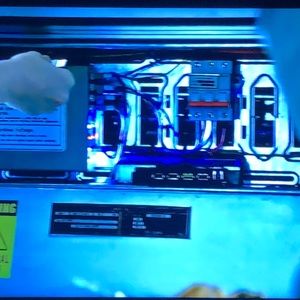 Meet your Posher, Dan